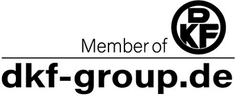 Member of DKF-Group 